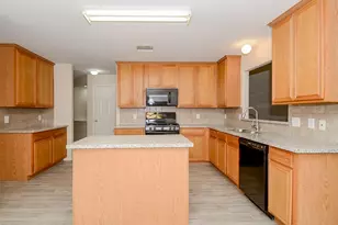 5910 Llano Creek Dr, Katy, TX 77449 - Photo 9