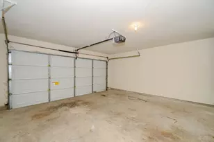 5910 Llano Creek Dr, Katy, TX 77449 - Photo 27