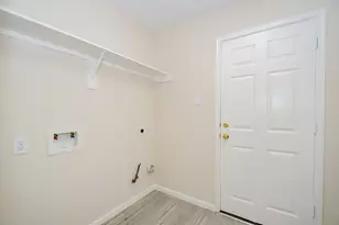 5910 Llano Creek Dr, Katy, TX 77449 - Photo 15