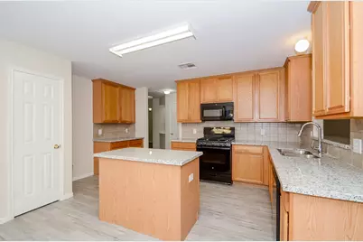 5910 Llano Creek Drive, Katy, TX 77449 - Photo 7