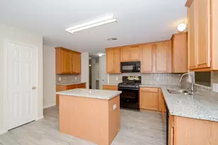 5910 Llano Creek Dr, Katy, TX 77449 - Photo 7