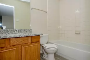 5910 Llano Creek Dr, Katy, TX 77449 - Photo 23