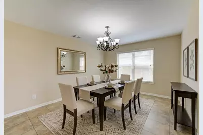 26727 Henson Falls Drive, Katy, TX 77494 - Photo 7