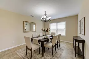 26727 Henson Falls Dr, Katy, TX 77494 - Photo 7