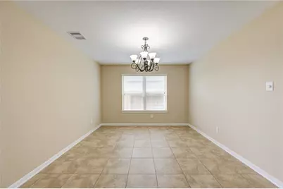 26727 Henson Falls Drive, Katy, TX 77494 - Photo 9
