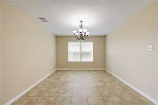 26727 Henson Falls Dr, Katy, TX 77494 - Photo 9