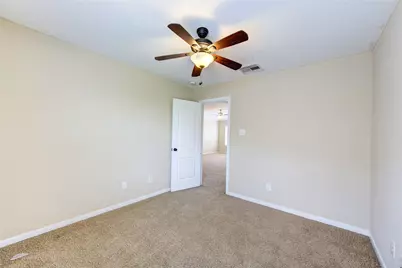 26727 Henson Falls Drive, Katy, TX 77494 - Photo 33