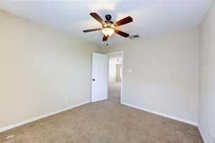 26727 Henson Falls Dr, Katy, TX 77494 - Photo 33