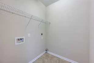 26727 Henson Falls Dr, Katy, TX 77494 - Photo 19