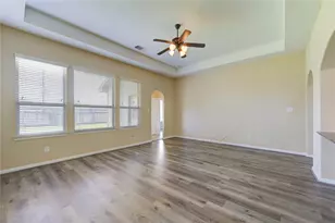 26727 Henson Falls Dr, Katy, TX 77494 - Photo 15