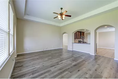 26727 Henson Falls Drive, Katy, TX 77494 - Photo 17