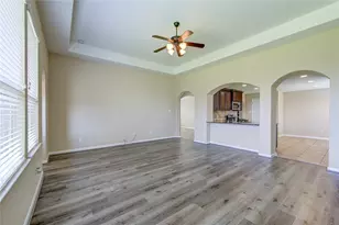 26727 Henson Falls Dr, Katy, TX 77494 - Photo 17