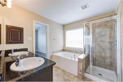 26727 Henson Falls Drive, Katy, TX 77494 - Photo 23
