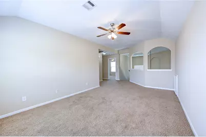 26727 Henson Falls Drive, Katy, TX 77494 - Photo 31