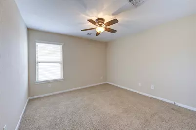 26727 Henson Falls Drive, Katy, TX 77494 - Photo 27