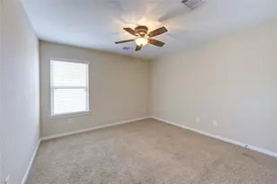 26727 Henson Falls Dr, Katy, TX 77494 - Photo 27