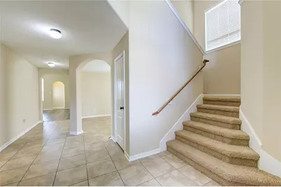 26727 Henson Falls Drive, Katy, TX 77494 - Photo 3
