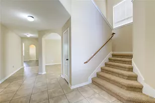 26727 Henson Falls Dr, Katy, TX 77494 - Photo 3