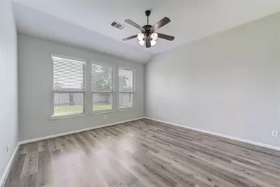 26727 Henson Falls Drive, Katy, TX 77494 - Photo 21
