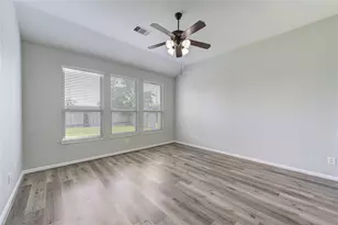 26727 Henson Falls Dr, Katy, TX 77494 - Photo 21