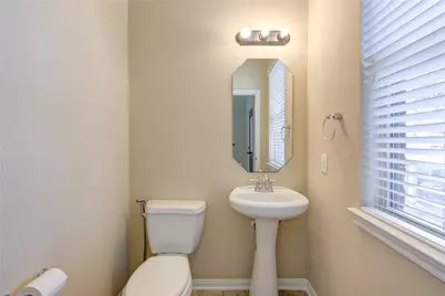 26727 Henson Falls Drive, Katy, TX 77494 - Photo 5