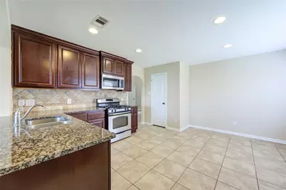 26727 Henson Falls Drive, Katy, TX 77494 - Photo 13