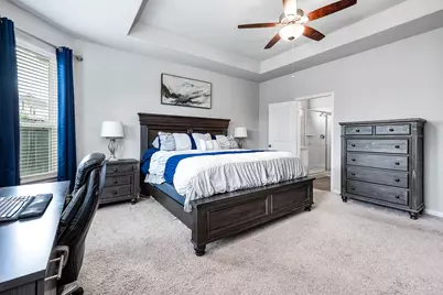 2714 Hoffman Court, Conroe, TX 77304 - Photo 23