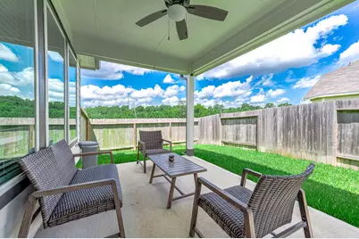 2714 Hoffman Court, Conroe, TX 77304 - Photo 39