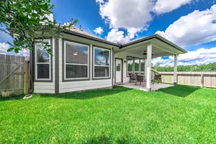 2714 Hoffman Ct, Conroe, TX 77304 - Photo 37