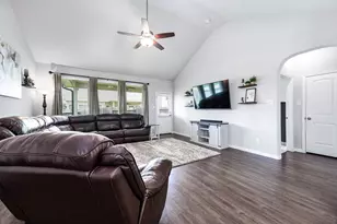 2714 Hoffman Ct, Conroe, TX 77304 - Photo 15