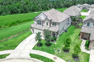 2714 Hoffman Ct, Conroe, TX 77304 - Photo 49