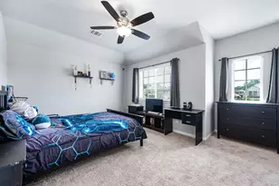 2714 Hoffman Ct, Conroe, TX 77304 - Photo 31