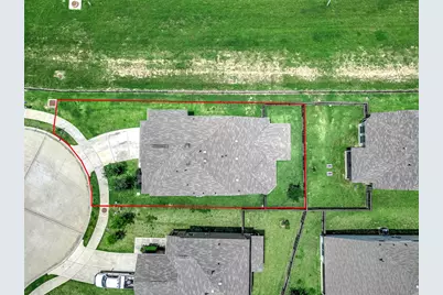 2714 Hoffman Court, Conroe, TX 77304 - Photo 47