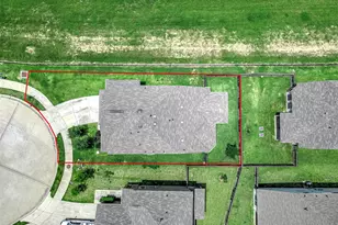 2714 Hoffman Ct, Conroe, TX 77304 - Photo 47