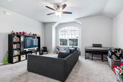 2714 Hoffman Court, Conroe, TX 77304 - Photo 29