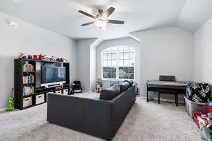 2714 Hoffman Ct, Conroe, TX 77304 - Photo 29