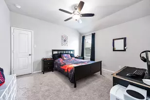 2714 Hoffman Ct, Conroe, TX 77304 - Photo 33
