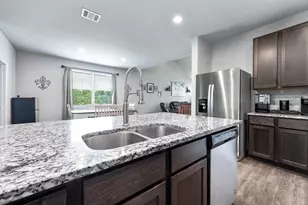 2714 Hoffman Ct, Conroe, TX 77304 - Photo 13