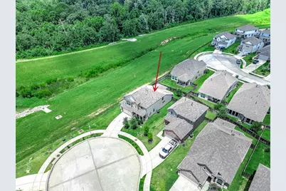 2714 Hoffman Court, Conroe, TX 77304 - Photo 41