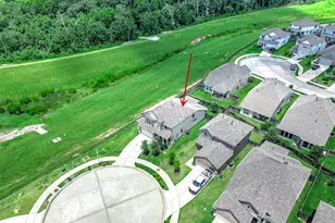 2714 Hoffman Ct, Conroe, TX 77304 - Photo 41