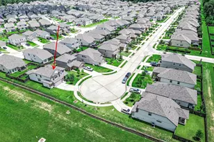 2714 Hoffman Ct, Conroe, TX 77304 - Photo 43