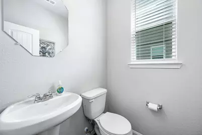 2714 Hoffman Court, Conroe, TX 77304 - Photo 21