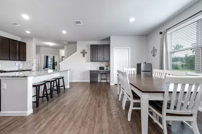 2714 Hoffman Court, Conroe, TX 77304 - Photo 17