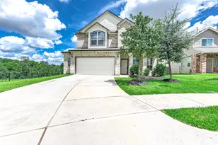 2714 Hoffman Ct, Conroe, TX 77304 - Photo 5