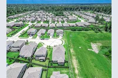 2714 Hoffman Court, Conroe, TX 77304 - Photo 45