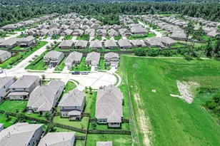 2714 Hoffman Ct, Conroe, TX 77304 - Photo 45