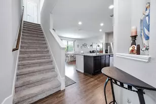 2714 Hoffman Ct, Conroe, TX 77304 - Photo 9