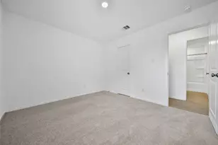 18760 Loom dr, Conroe, TX 77306 - Photo 23