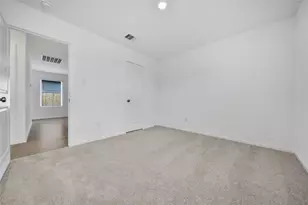 18760 Loom dr, Conroe, TX 77306 - Photo 21