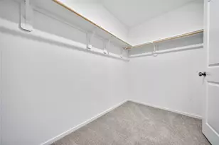18760 Loom dr, Conroe, TX 77306 - Photo 19